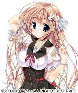 Tomiya Nazuki