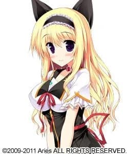 Narugasaki Kanna