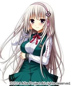 Jinguu Tomoe
