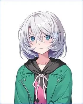 影子