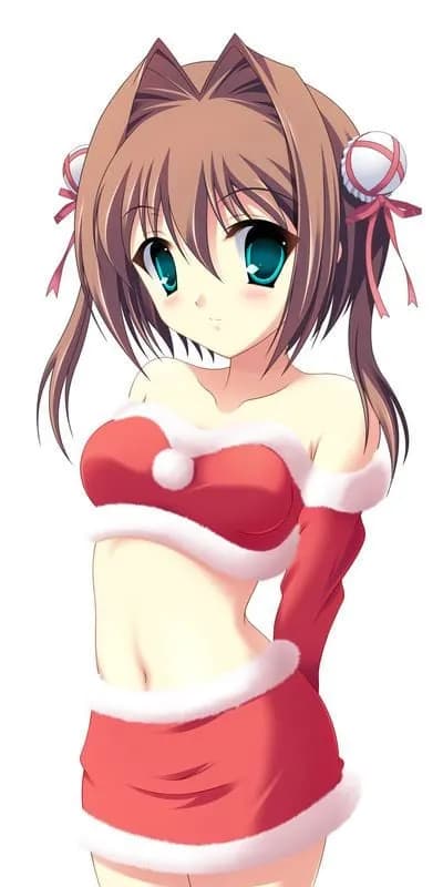 Asakura Yume