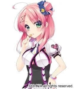 早川彗