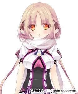 Urasa Nanayo