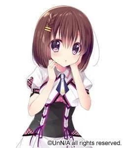 Tsuchiya Tamaki
