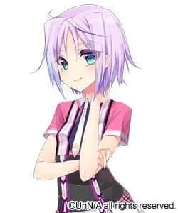 Yuzuki Chitose