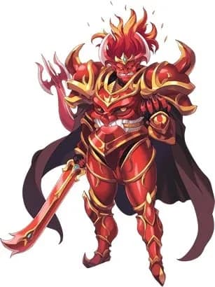 Izeal