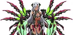 Azel