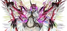 Gishin Magatsu
