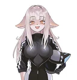 Raniya