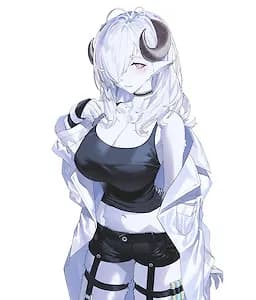 Sani