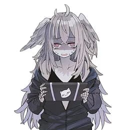 Guguko