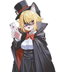 Meisya