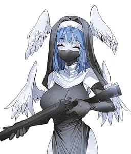Seui
