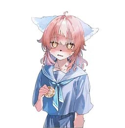 Nayuta