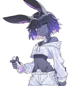 Toksi