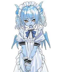 Pipian