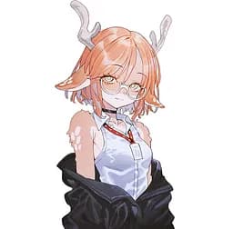 Bisya