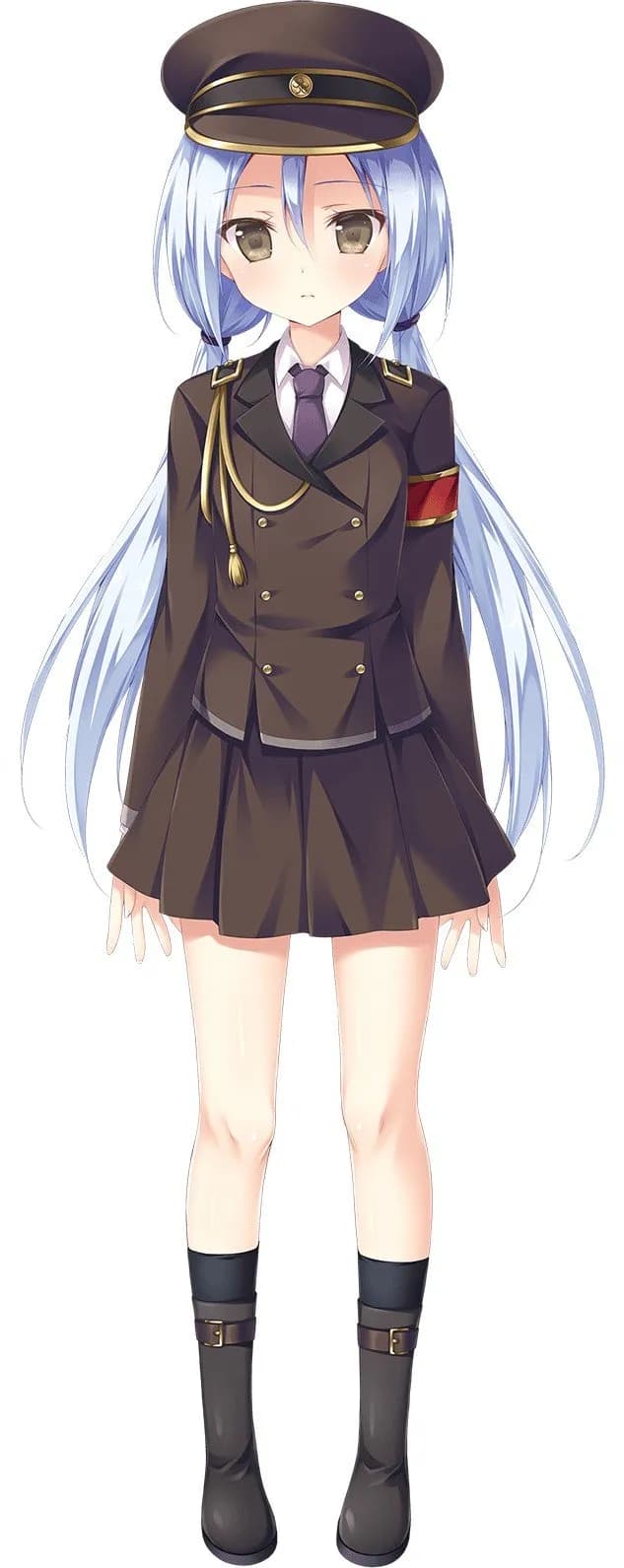 Araragi