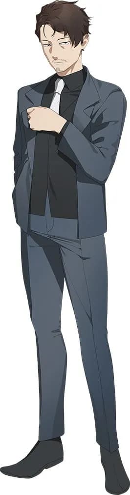 Yasaka