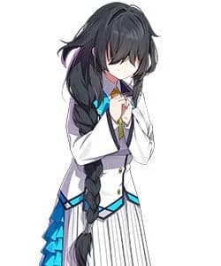 羽鳥ミオ