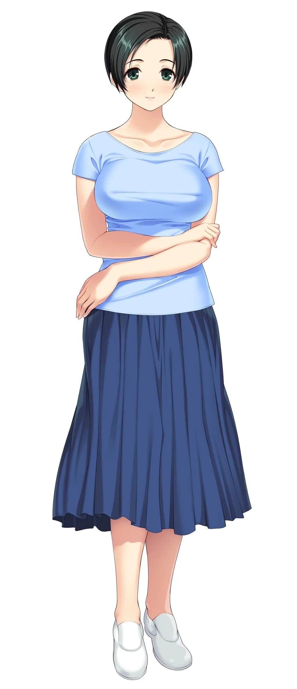 Ishihara Yukina