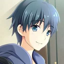 瀬戸田拓真