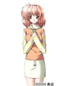 Tokino Miki