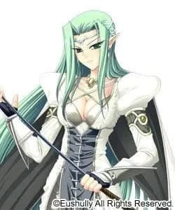 Hakuginkou