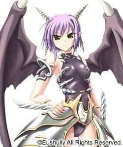 Sora no Yuushi