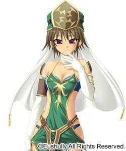 Kaya
