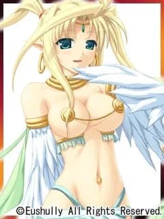 Peruru