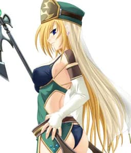 Kaminu Sette