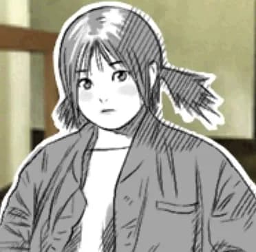 メリッサ・ウッドワード