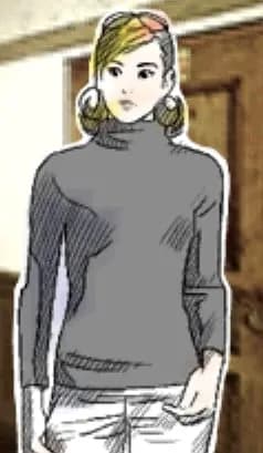 アイリス