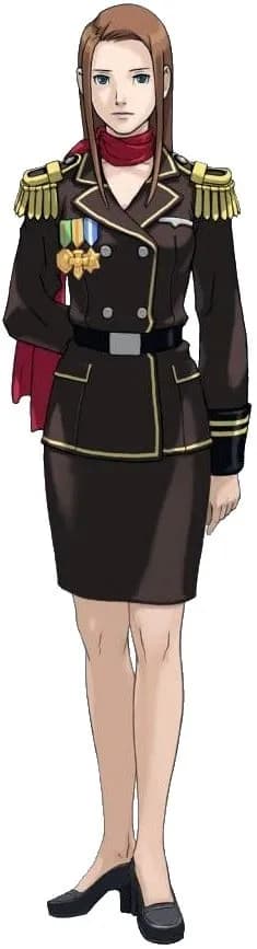 宝月巴