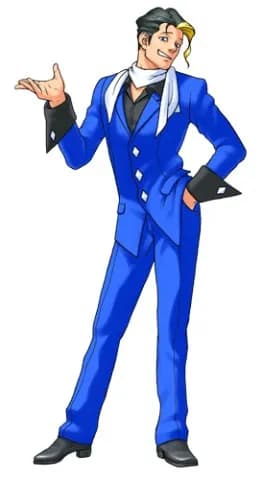 諸平野貴雅