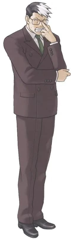 霧崎哲郎
