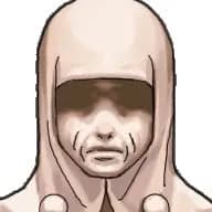 綾里供子