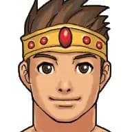 木下一平