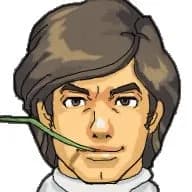 藤見野イサオ