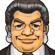 毒島黒兵衛