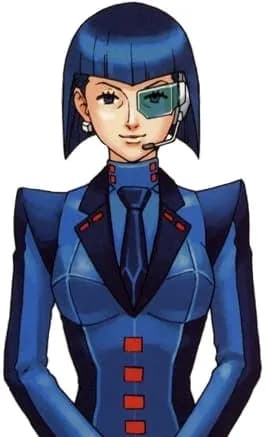 小池ケイコ