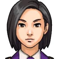 美柳勇希