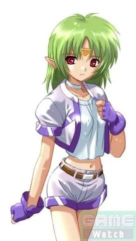 Rafarew