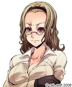 Librarian