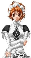 Amelia