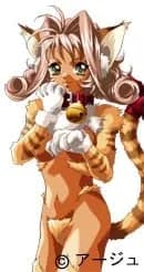 Kururu