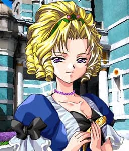 Eledia