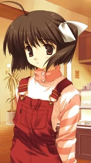 Kida Emiri