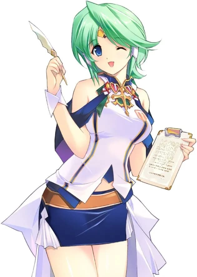 Shuri Seihajuu Nagasaki